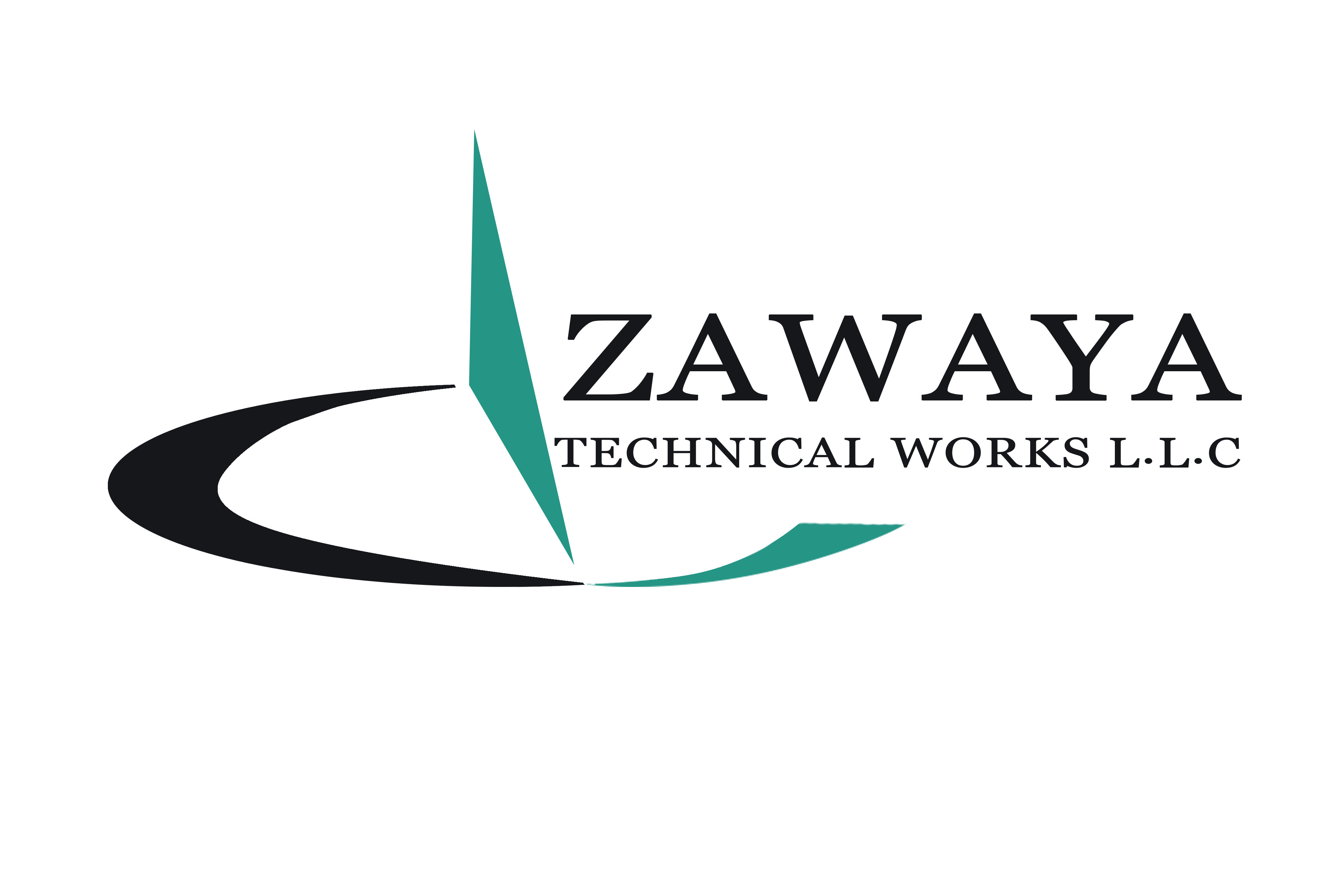 Zawaya Logo